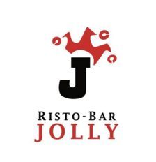 JOLLY PIZZA